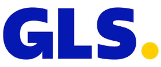 GLS-logo